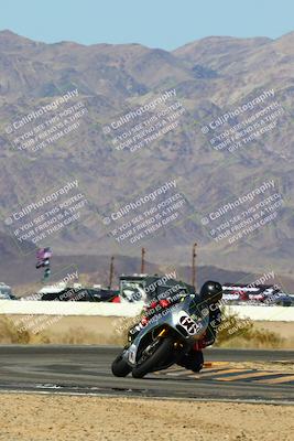 media/Mar-20-2025-Racers Edge (Thu) [[0731d8e3a1]]/2-B Group/Session 3 (Turn 4)/